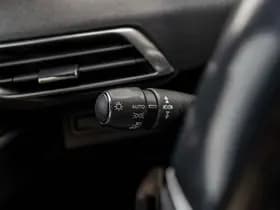 Peugeot 5008 thumbnail 87