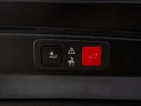 Peugeot 5008 thumbnail 89