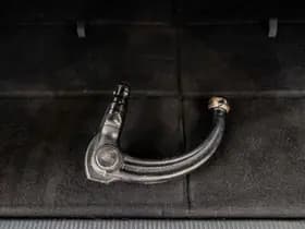 Peugeot 5008 thumbnail 90
