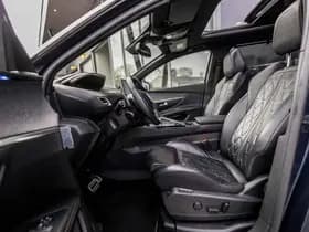 Peugeot 5008 thumbnail 10