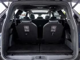 Peugeot 5008 thumbnail 91