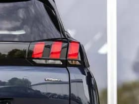 Peugeot 5008 thumbnail 93