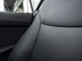 BMW Z4 thumbnail 11