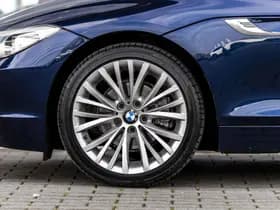 BMW Z4 thumbnail 19