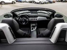 BMW Z4 thumbnail 21