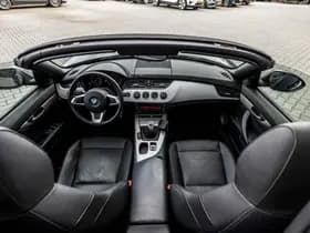 BMW Z4 thumbnail 22