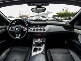 BMW Z4 thumbnail 28