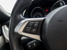 BMW Z4 thumbnail 29