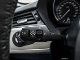 BMW Z4 thumbnail 31