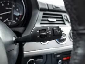 BMW Z4 thumbnail 33
