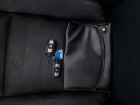 BMW Z4 thumbnail 34