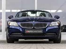 BMW Z4 thumbnail 39