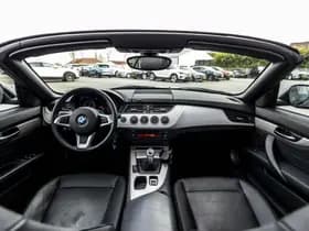 BMW Z4 thumbnail 42