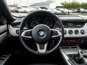 BMW Z4 thumbnail 43