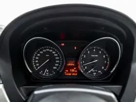 BMW Z4 thumbnail 44