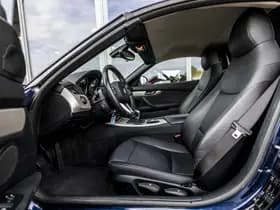BMW Z4 thumbnail 45