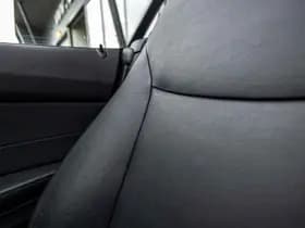 BMW Z4 thumbnail 46
