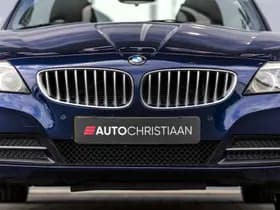 BMW Z4 thumbnail 51