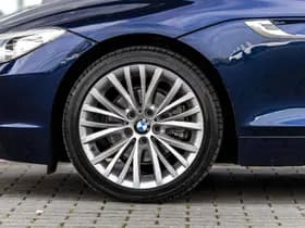 BMW Z4 thumbnail 54