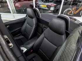 BMW Z4 thumbnail 55
