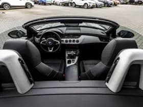 BMW Z4 thumbnail 56