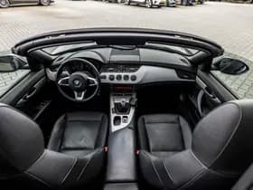 BMW Z4 thumbnail 57