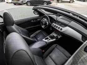 BMW Z4 thumbnail 58