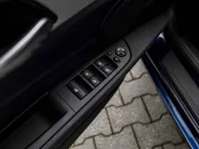 BMW Z4 thumbnail 60