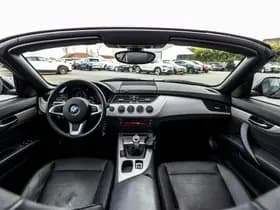 BMW Z4 thumbnail 7