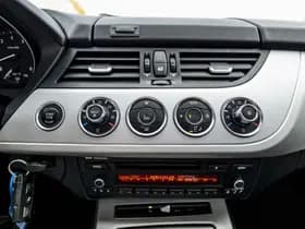 BMW Z4 thumbnail 62