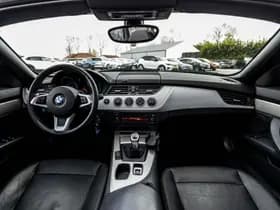 BMW Z4 thumbnail 63