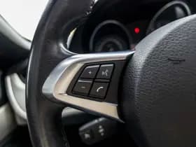 BMW Z4 thumbnail 64