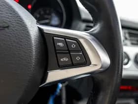 BMW Z4 thumbnail 65