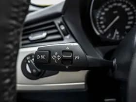 BMW Z4 thumbnail 66