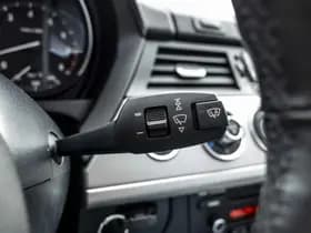 BMW Z4 thumbnail 68