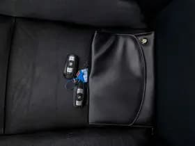 BMW Z4 thumbnail 69
