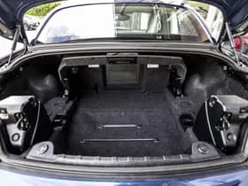 BMW Z4 thumbnail 70