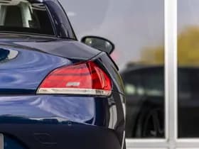 BMW Z4 thumbnail 71