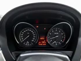 BMW Z4 thumbnail 9