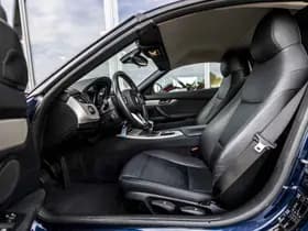 BMW Z4 thumbnail 10