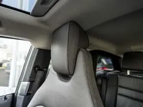 BMW i3 thumbnail 13