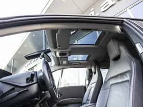 BMW i3 thumbnail 14