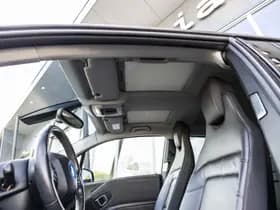BMW i3 thumbnail 15