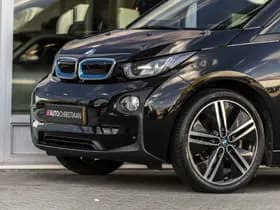 BMW i3 thumbnail 17