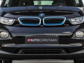 BMW i3 thumbnail 19