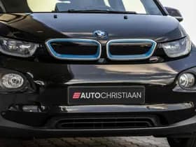 BMW i3 thumbnail 20