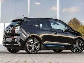 BMW i3 thumbnail 3