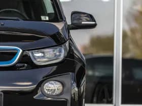BMW i3 thumbnail 21