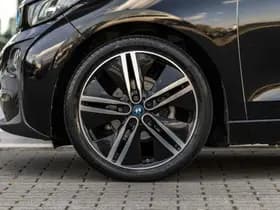 BMW i3 thumbnail 22