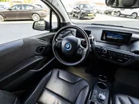 BMW i3 thumbnail 23